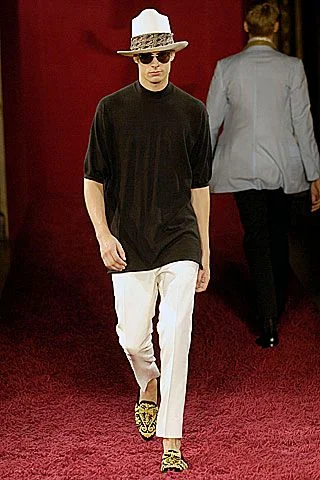 Look 35